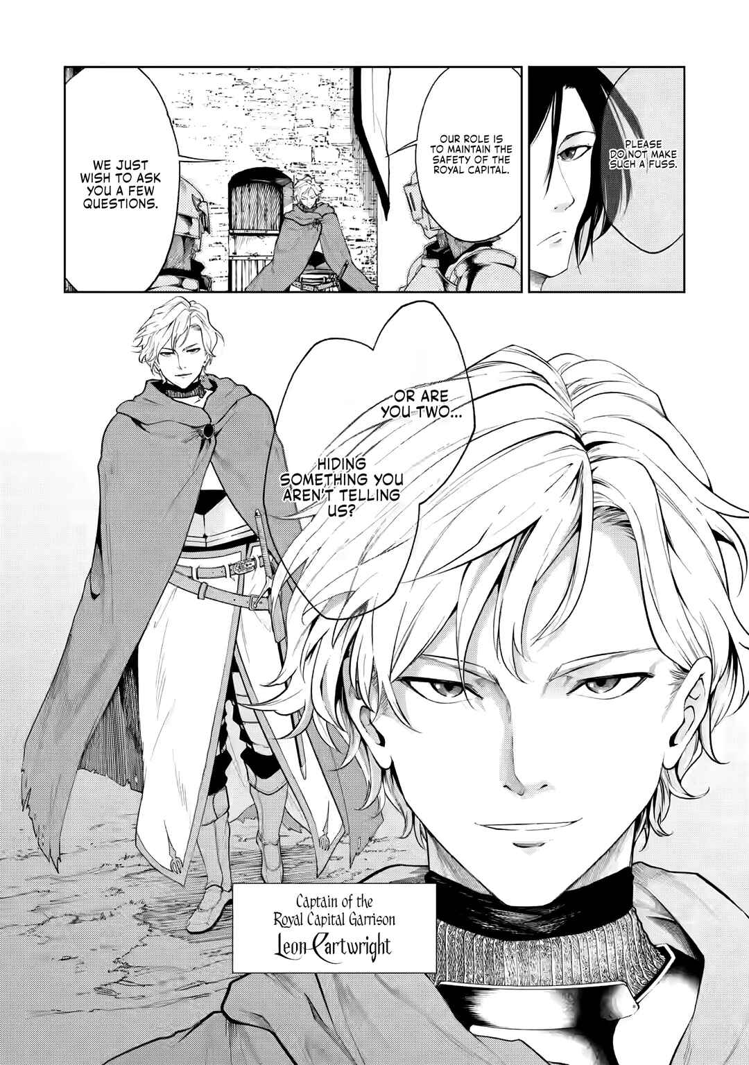 Chapter 2.1 - Page 5