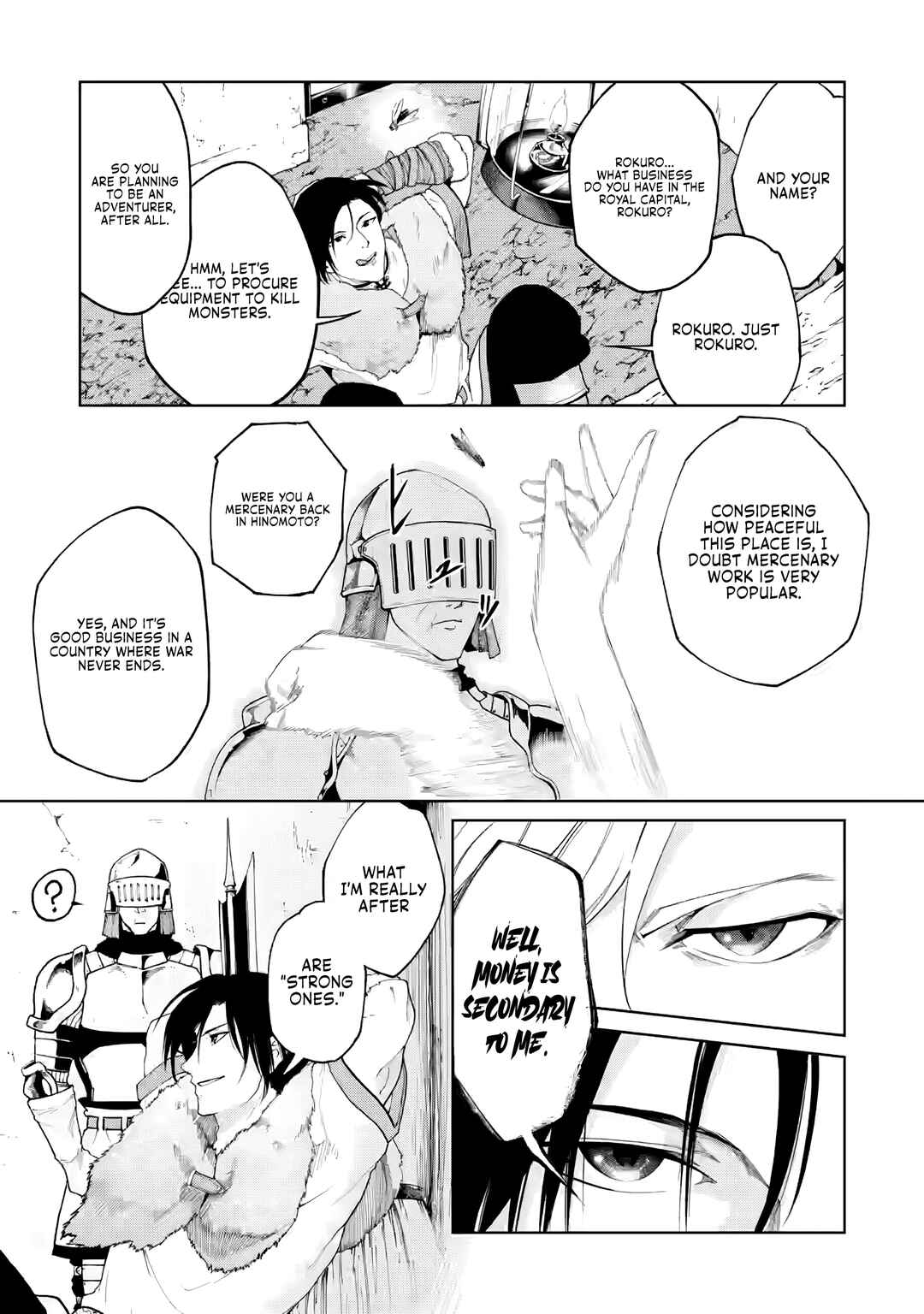 Chapter 2.1 - Page 8
