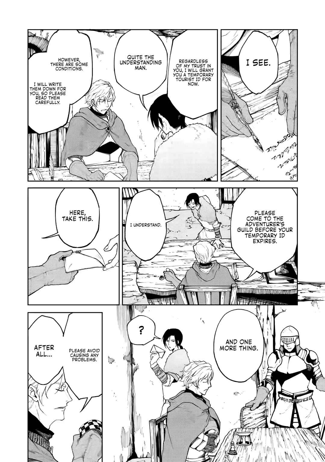 Chapter 2.1 - Page 9