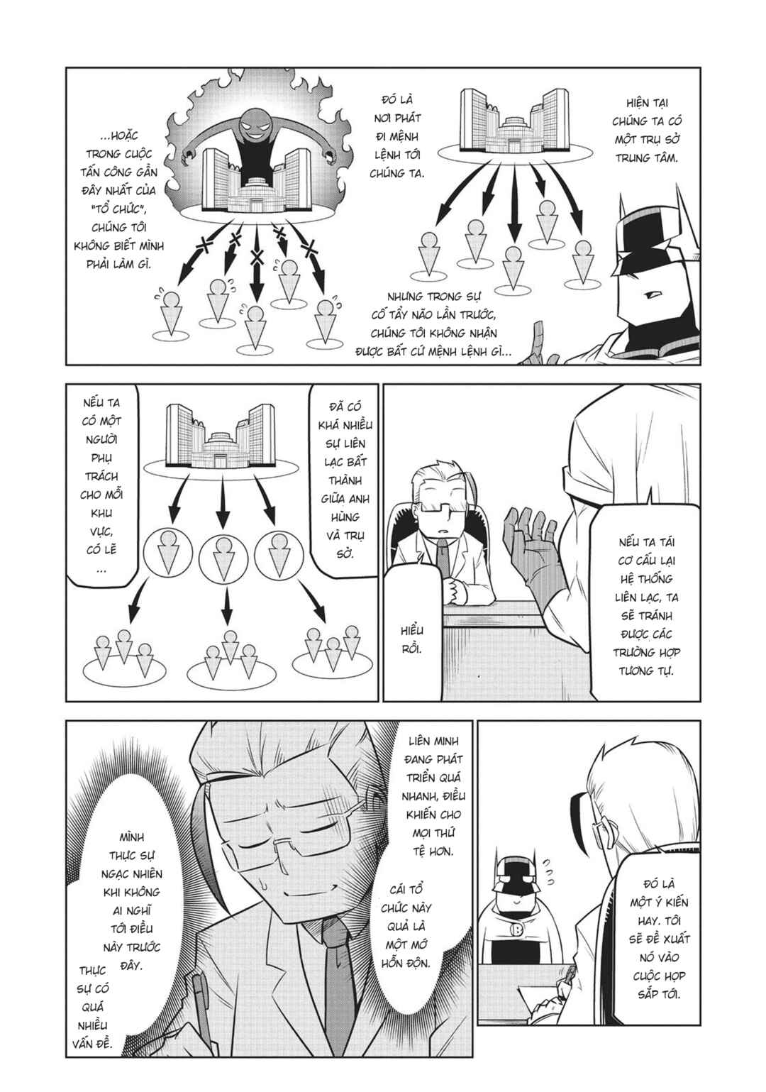Chapter 122 - Page 8