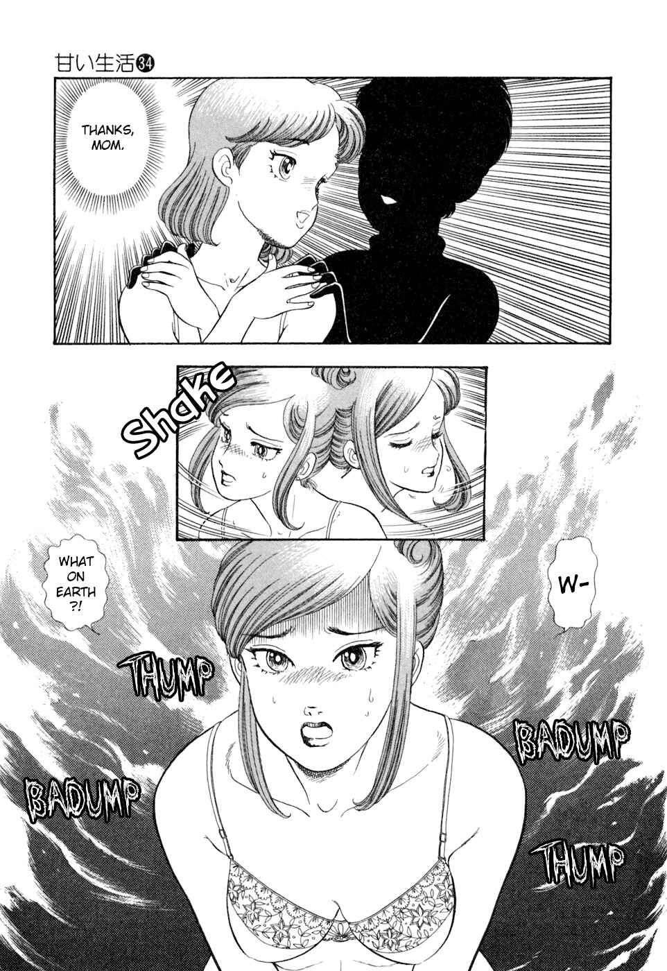 Chapter 400 - Page 8