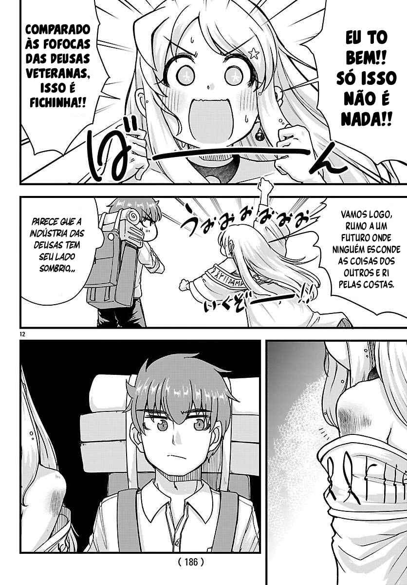 Chapter 9 - Page 13