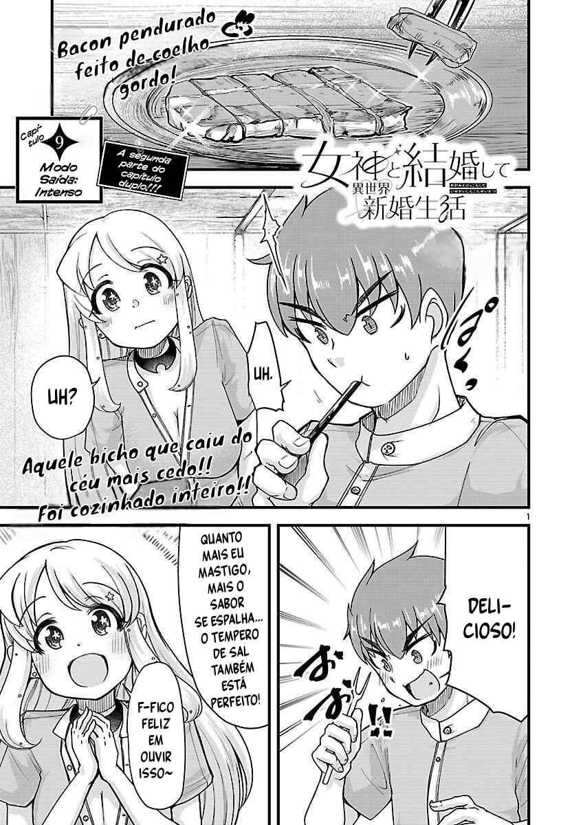 Chapter 9 - Page 2