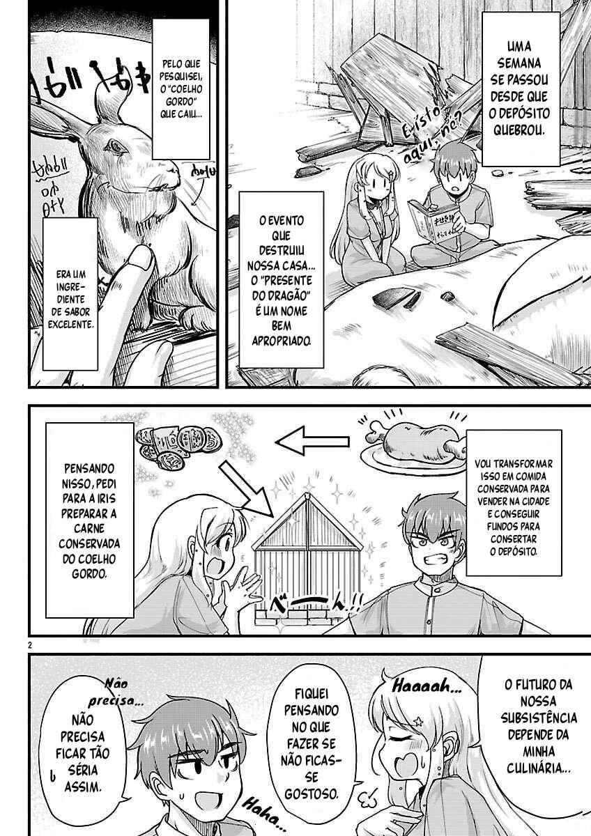 Chapter 9 - Page 3
