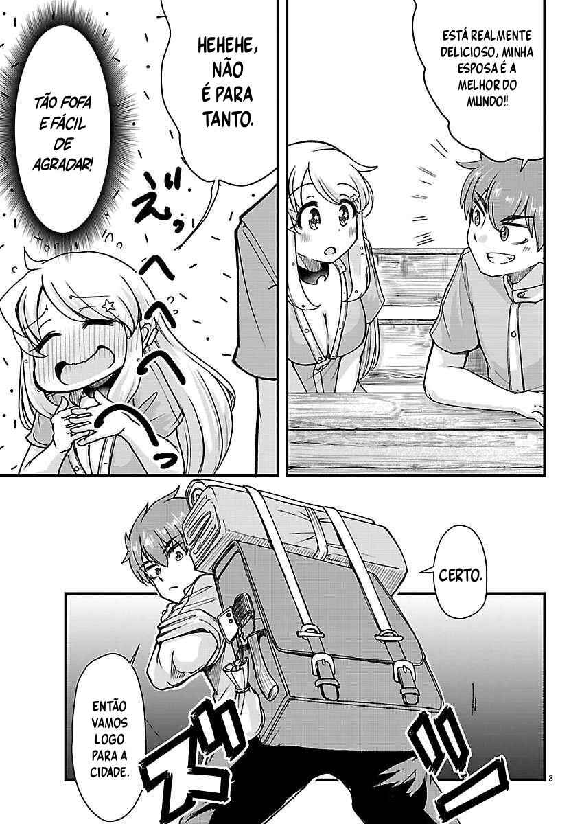 Chapter 9 - Page 4