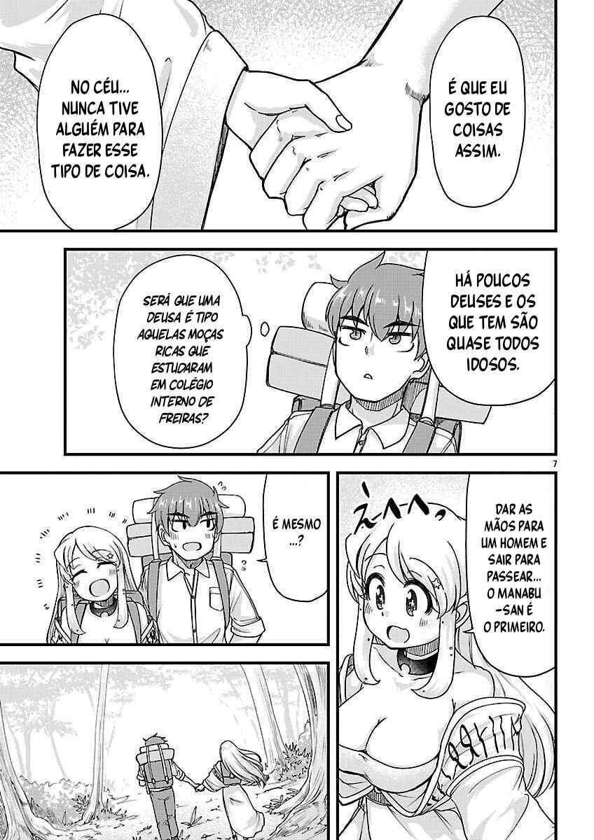 Chapter 9 - Page 8