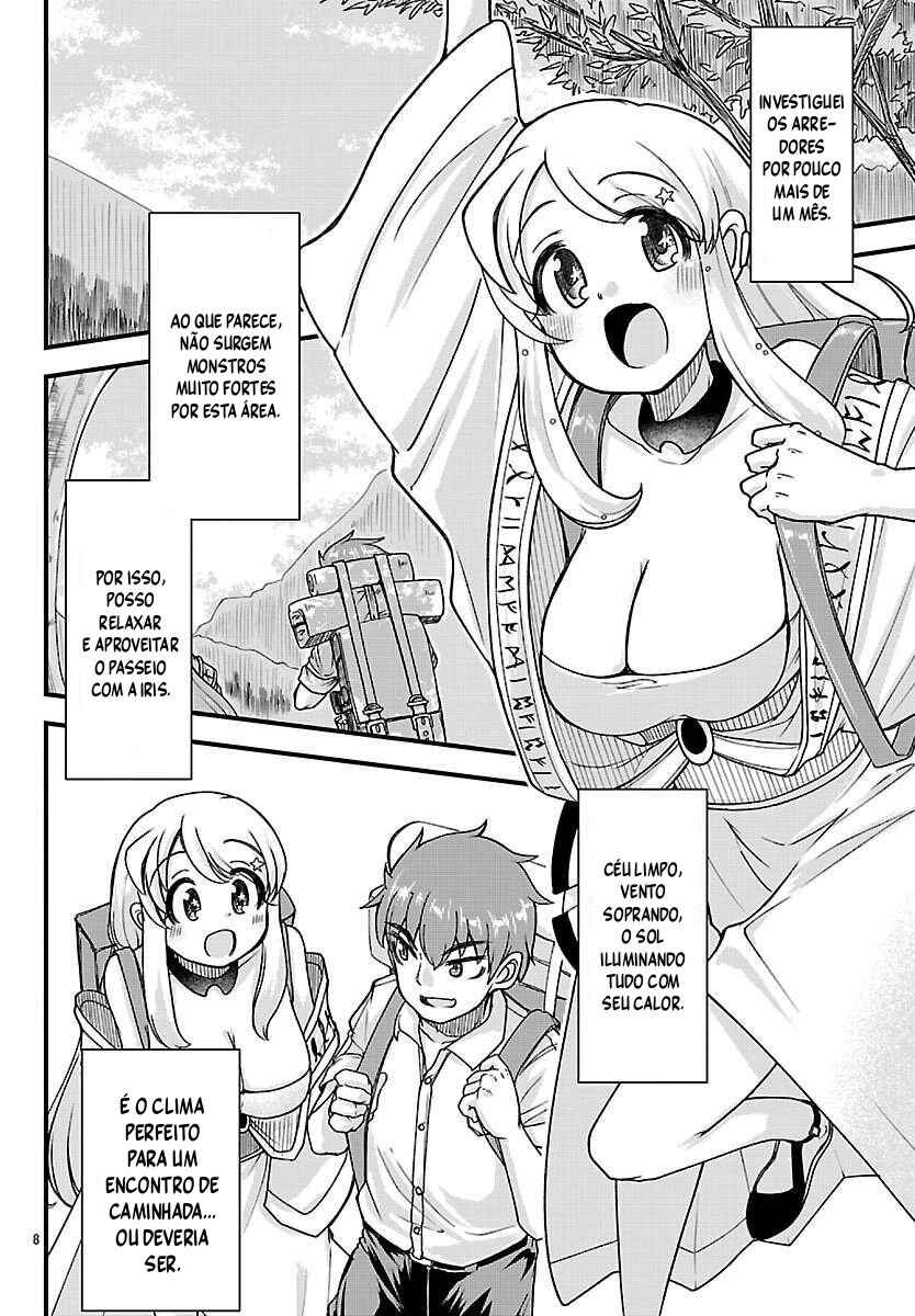 Chapter 9 - Page 9