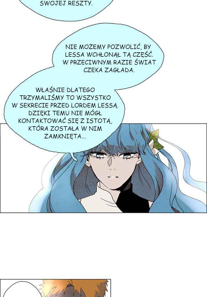 Chapter 26 - Page 37