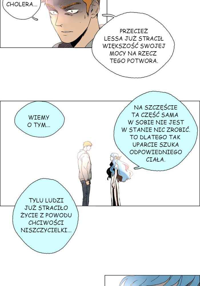 Chapter 26 - Page 38