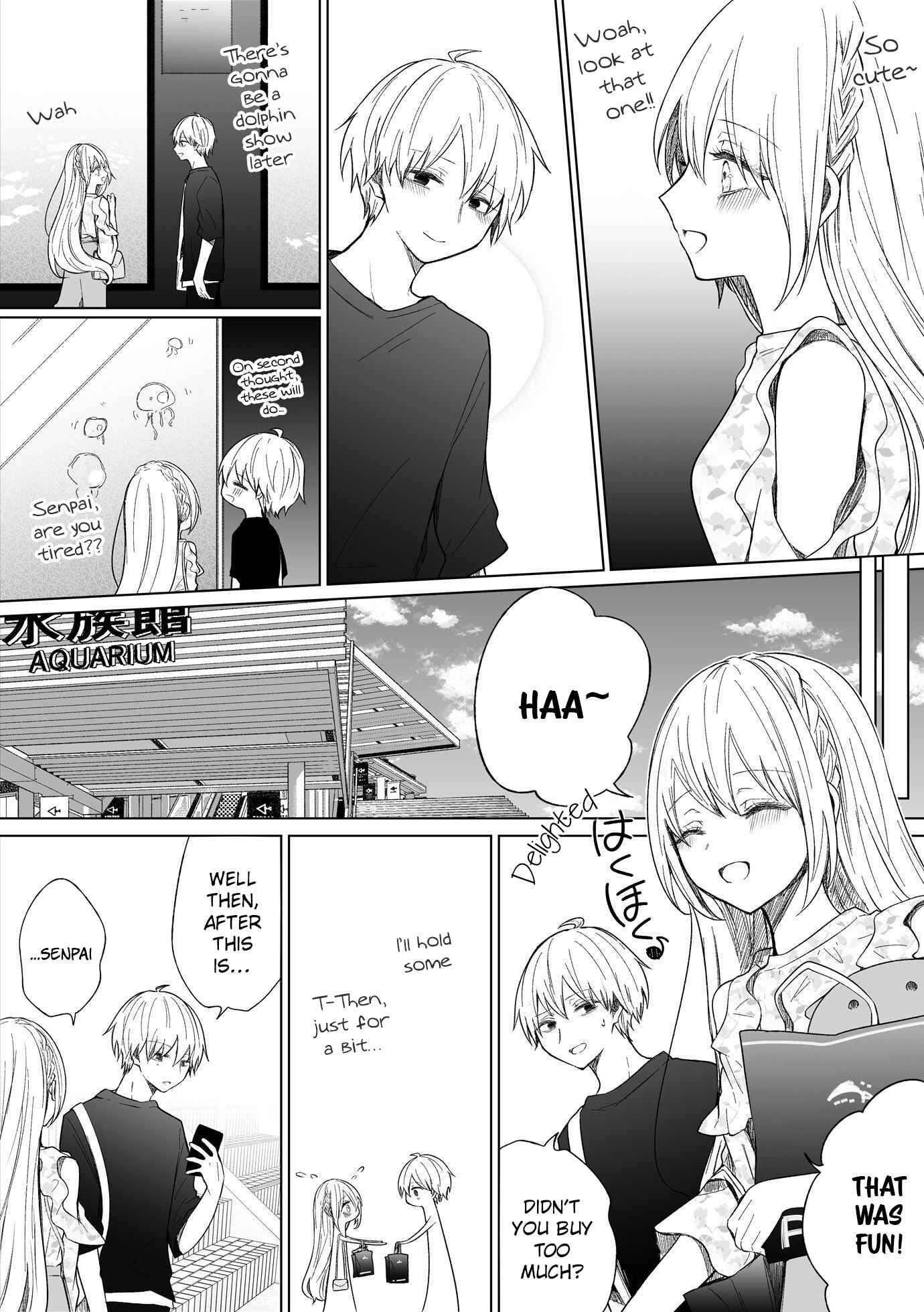 Chapter 91 - Page 2