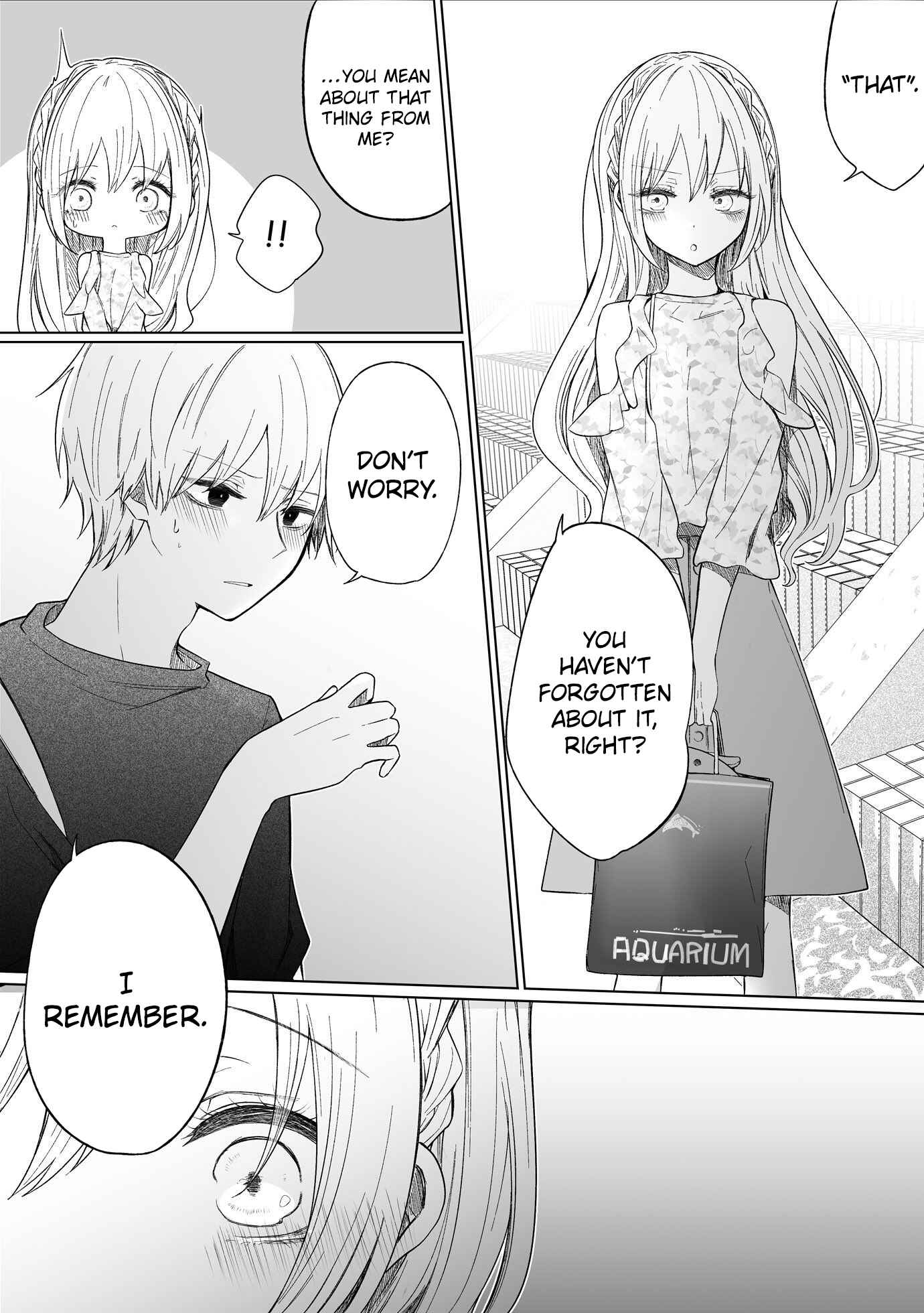 Chapter 91 - Page 3