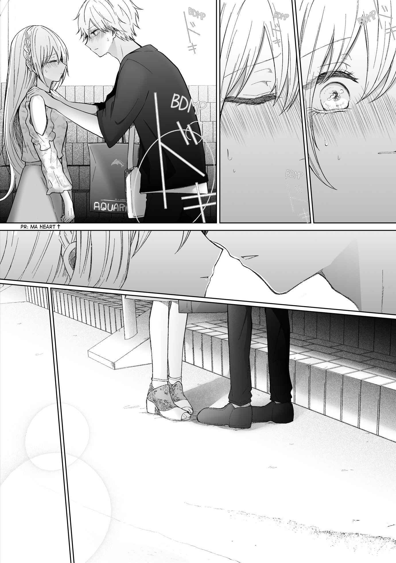 Chapter 91 - Page 6