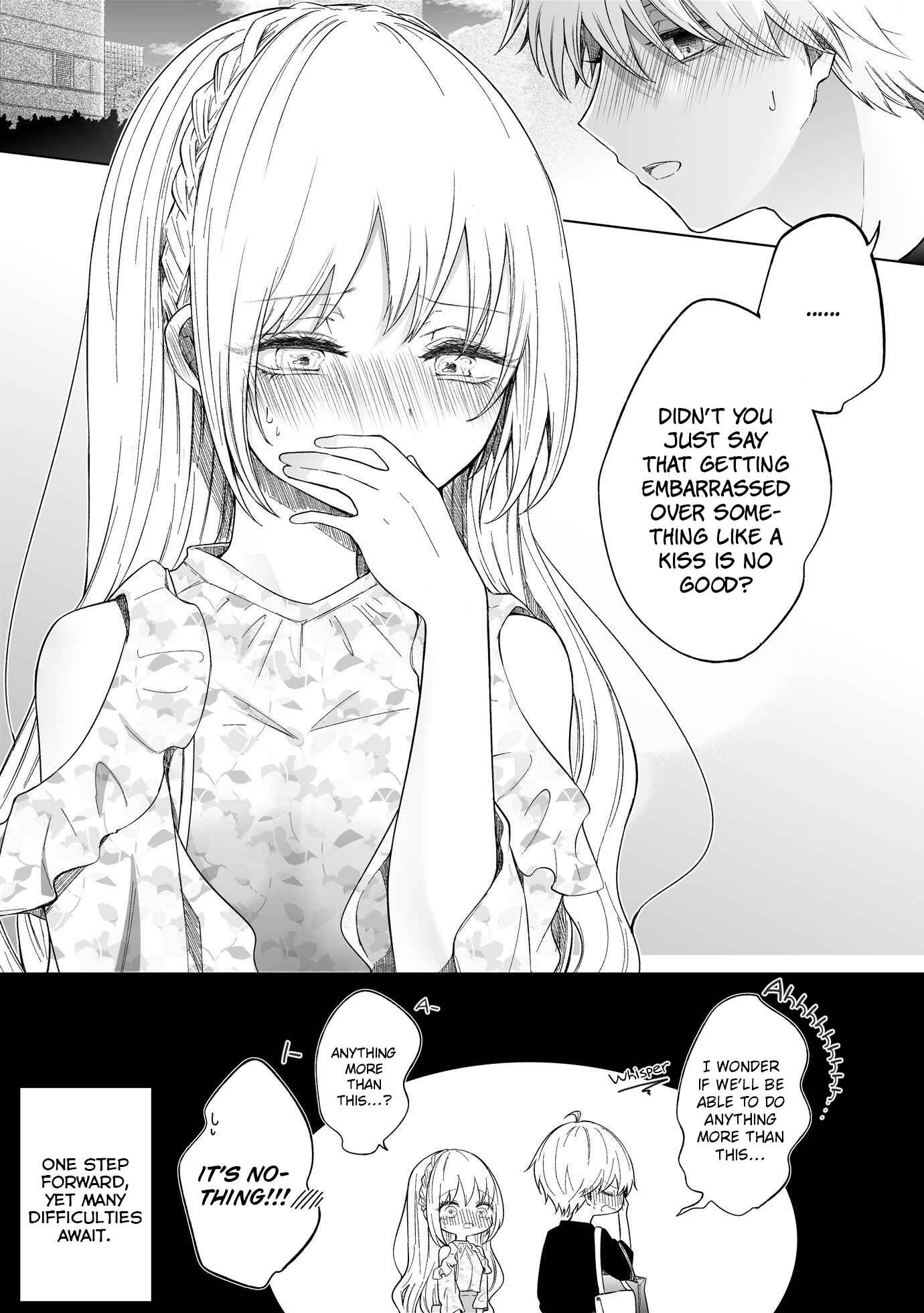 Chapter 91 - Page 7