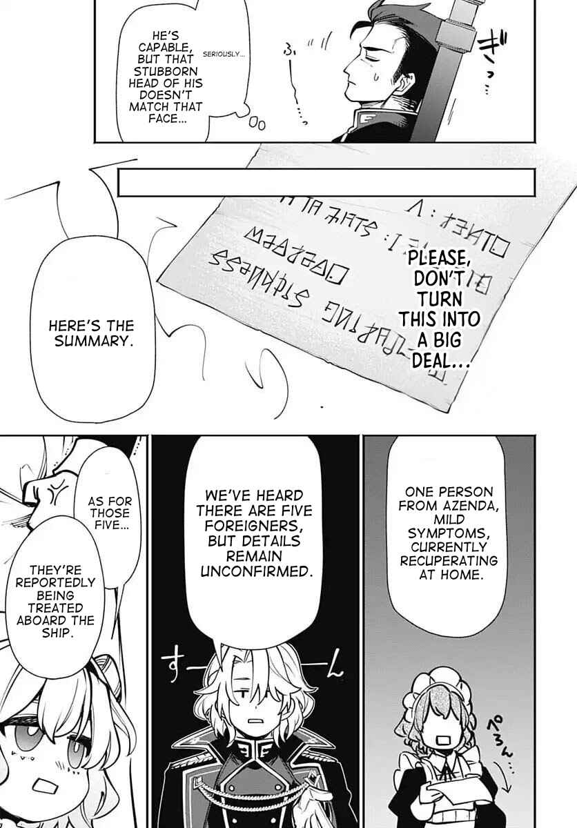Chapter 16 - Page 11