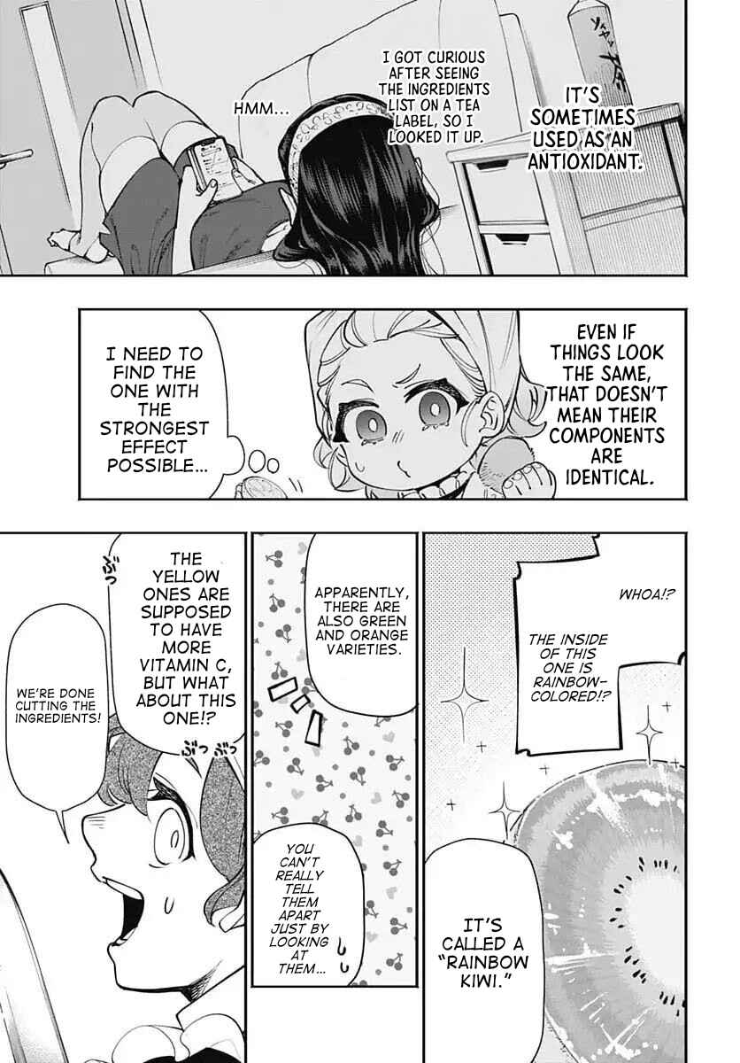 Chapter 16 - Page 17