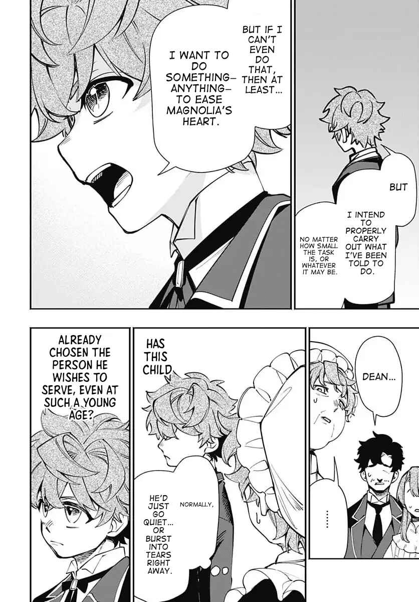 Chapter 16 - Page 2