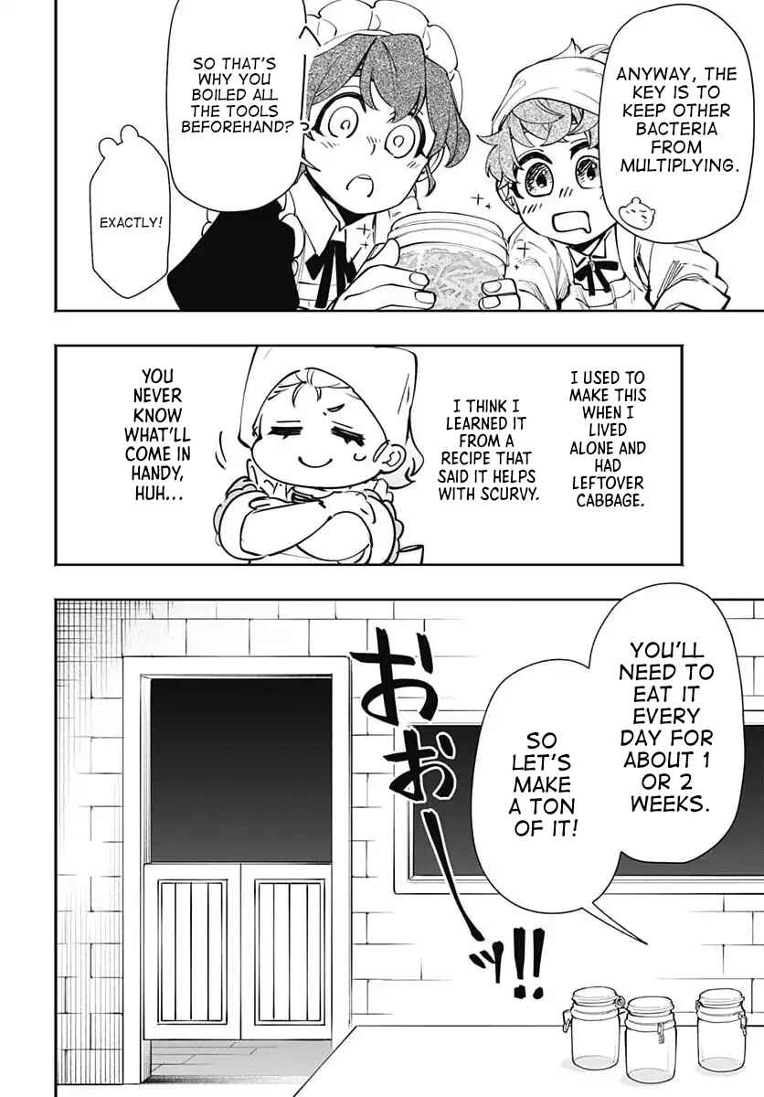 Chapter 16 - Page 20