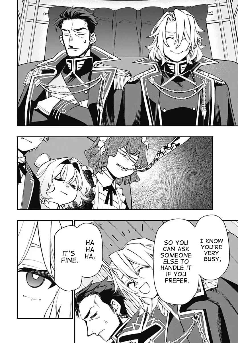 Chapter 16 - Page 26