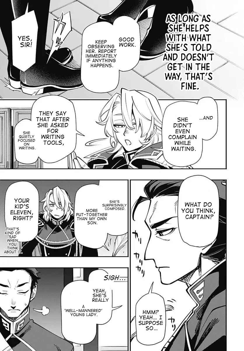 Chapter 16 - Page 7