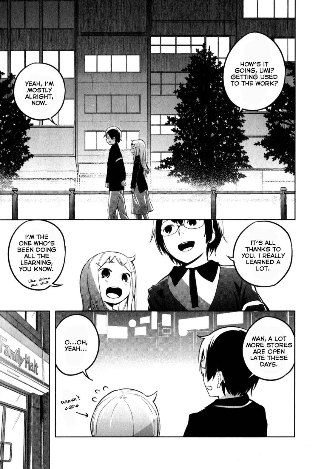 Chapter 1 - Page 11