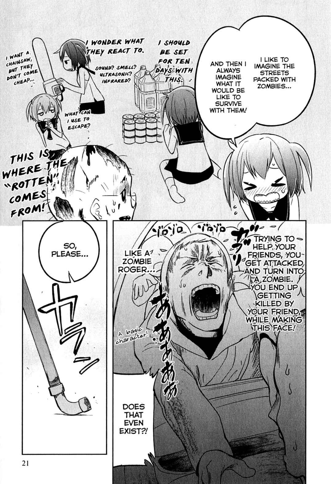 Chapter 1 - Page 23