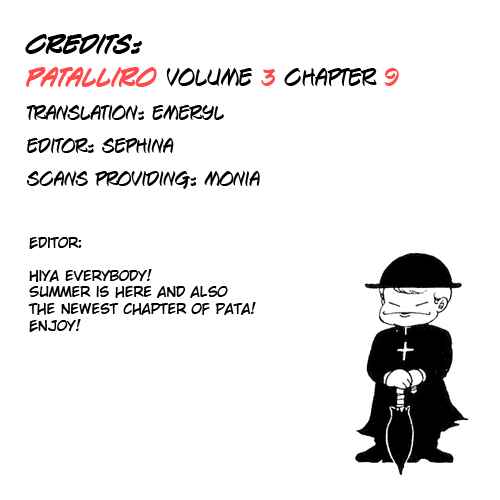 Chapter 9 - Page 1