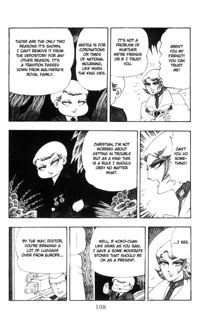 Chapter 9 - Page 10