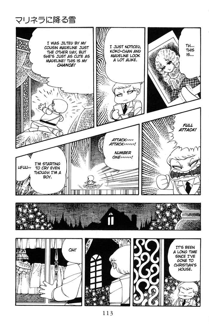 Chapter 9 - Page 15