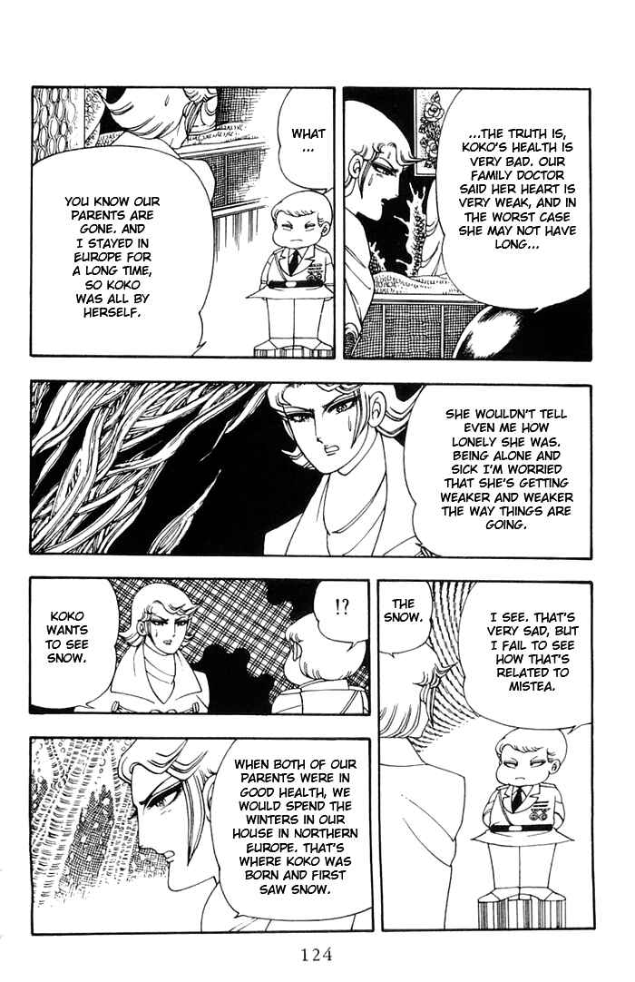 Chapter 9 - Page 26