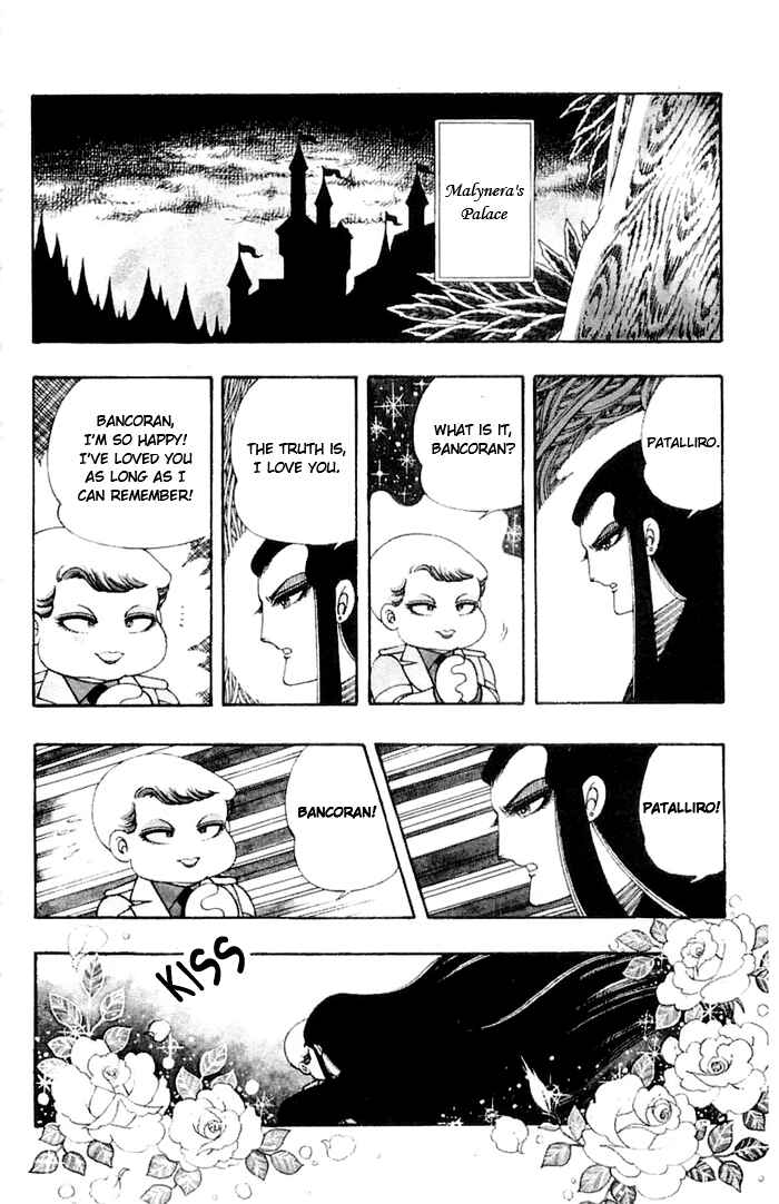 Chapter 9 - Page 4