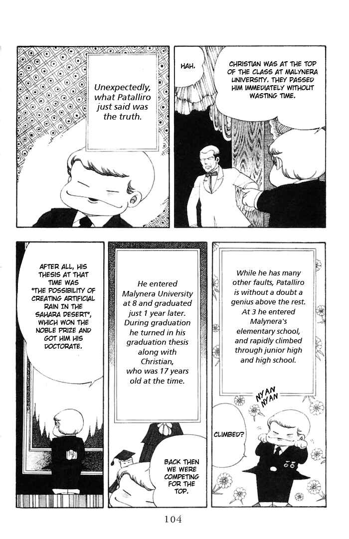 Chapter 9 - Page 6