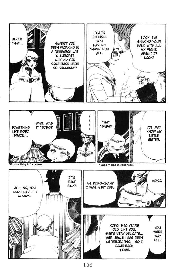 Chapter 9 - Page 8