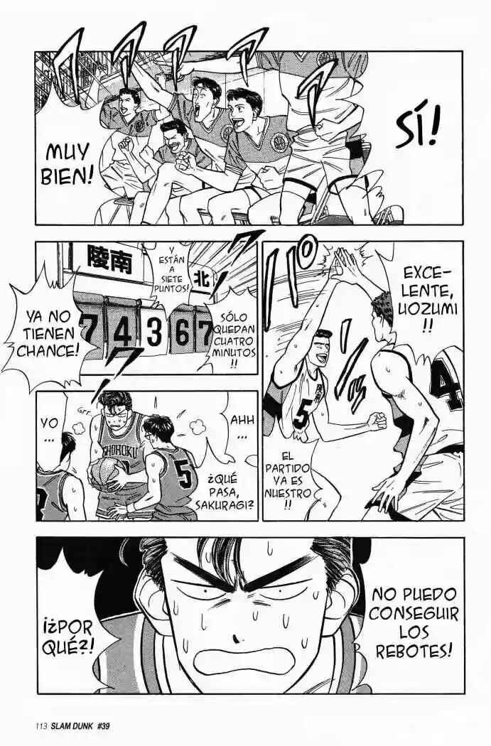 Chapter 39 - Page 10