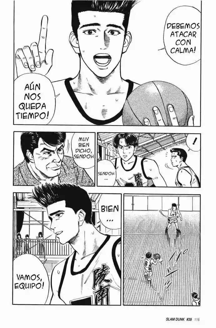 Chapter 39 - Page 13