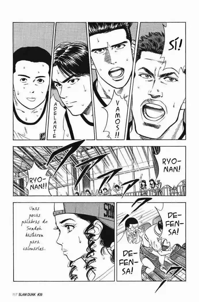 Chapter 39 - Page 14