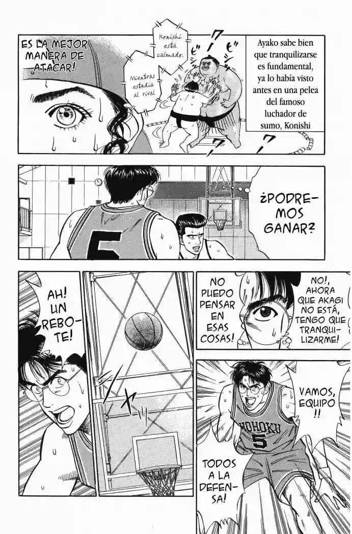 Chapter 39 - Page 15