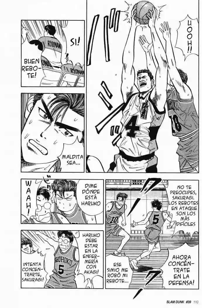 Chapter 39 - Page 7