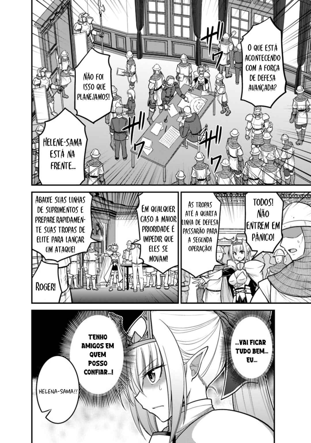 Chapter 24.1 - Page 6