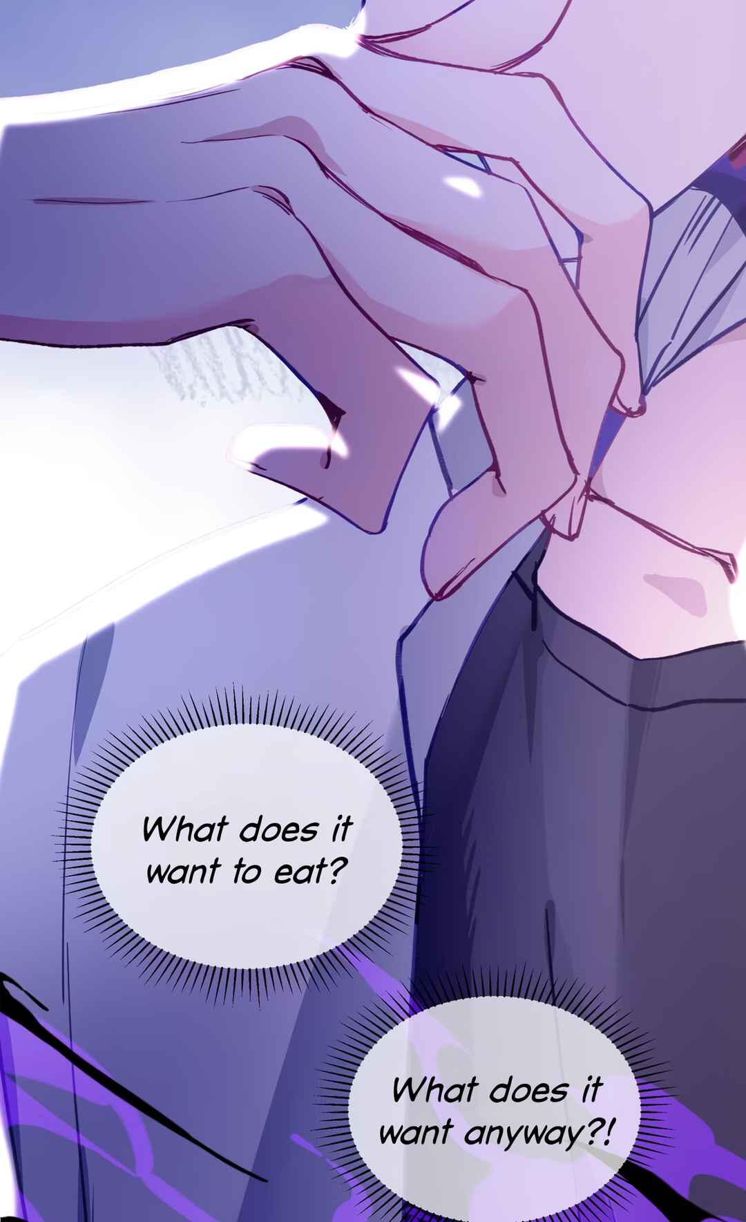 Chapter 3 - Page 14