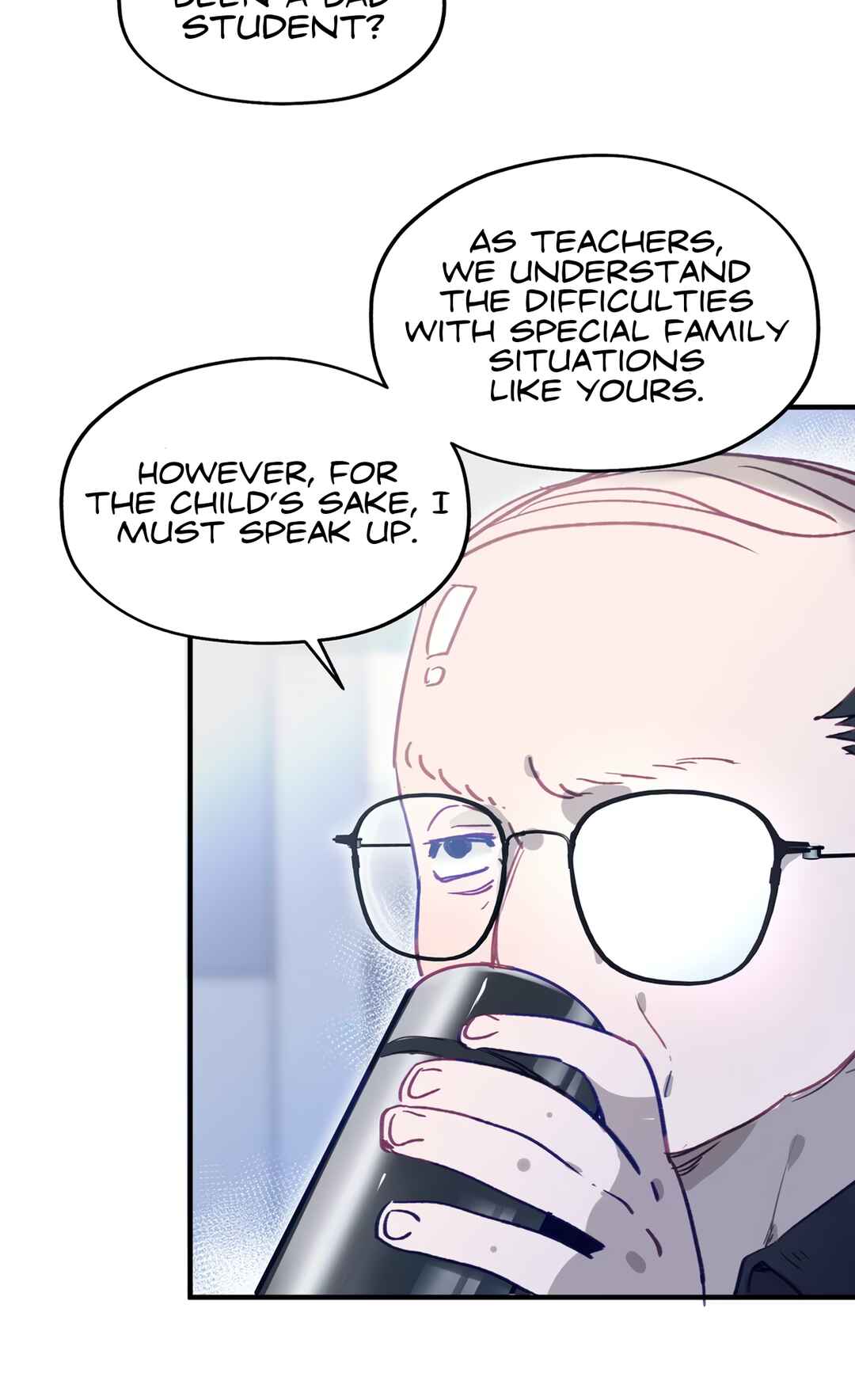 Chapter 3 - Page 18