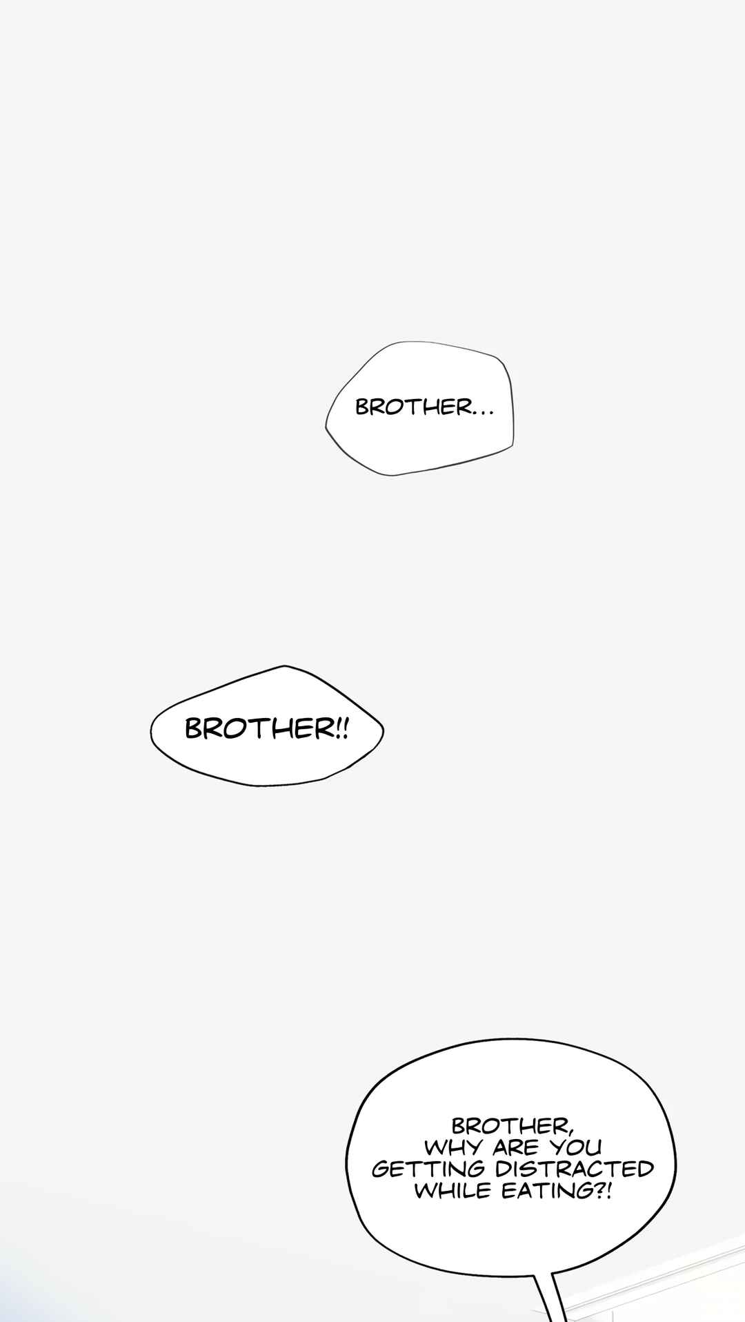 Chapter 3 - Page 2