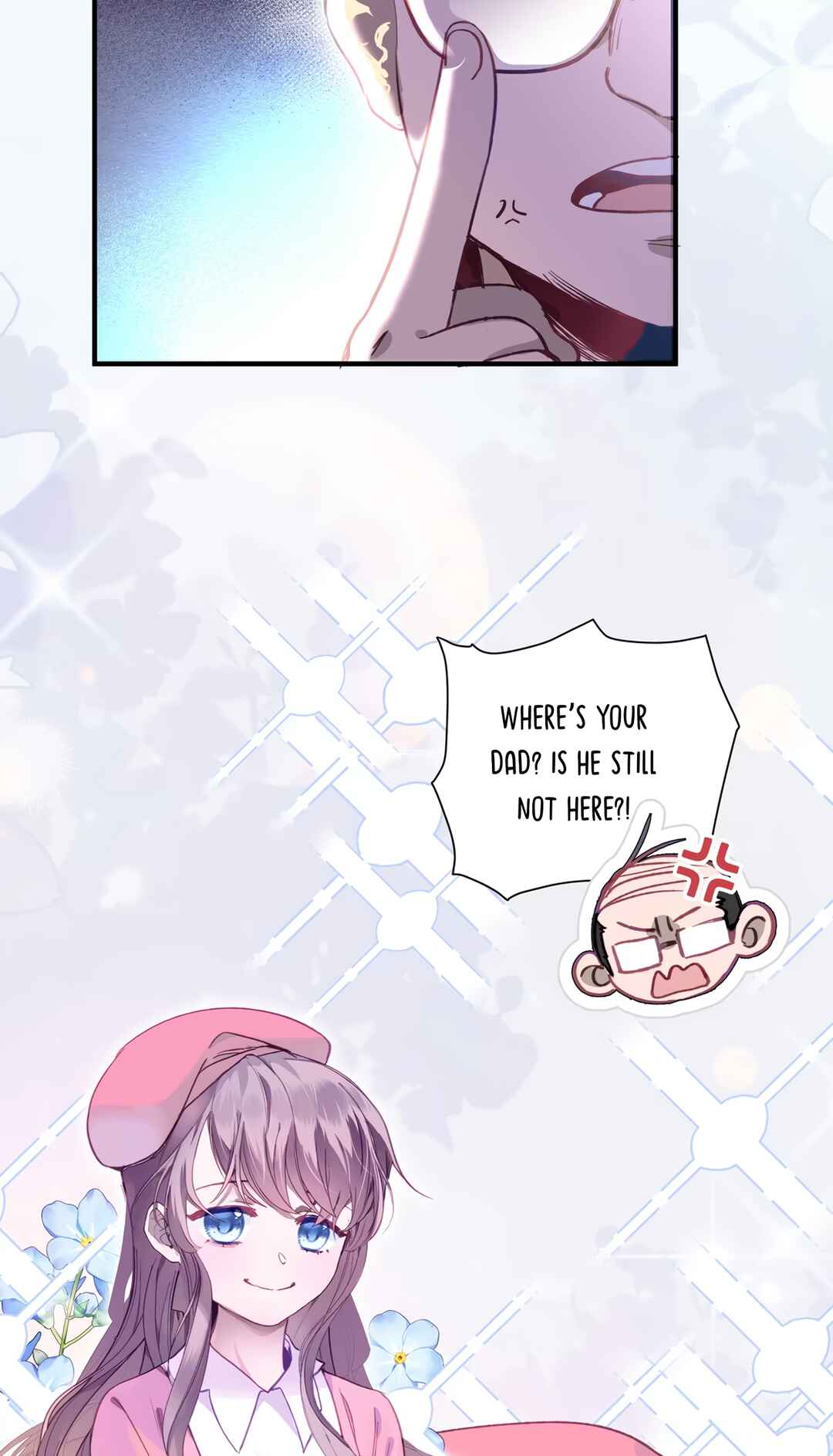 Chapter 3 - Page 21