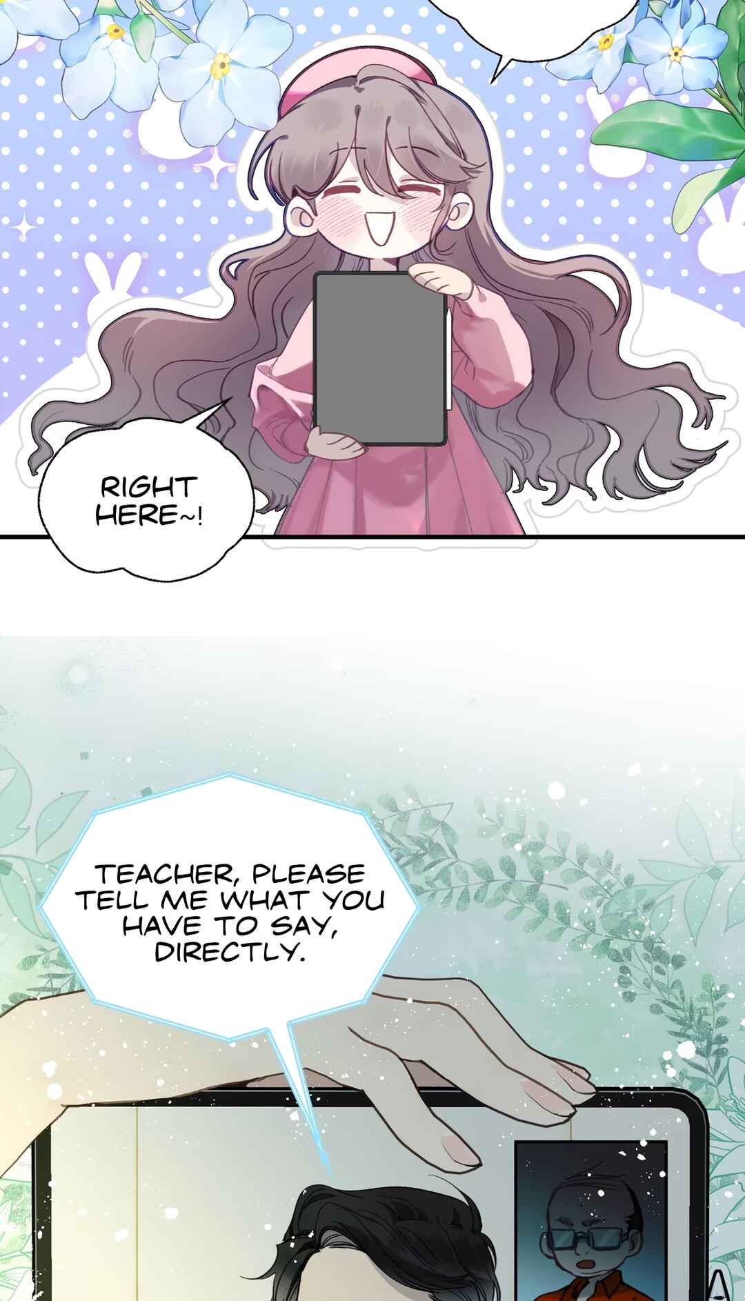 Chapter 3 - Page 23