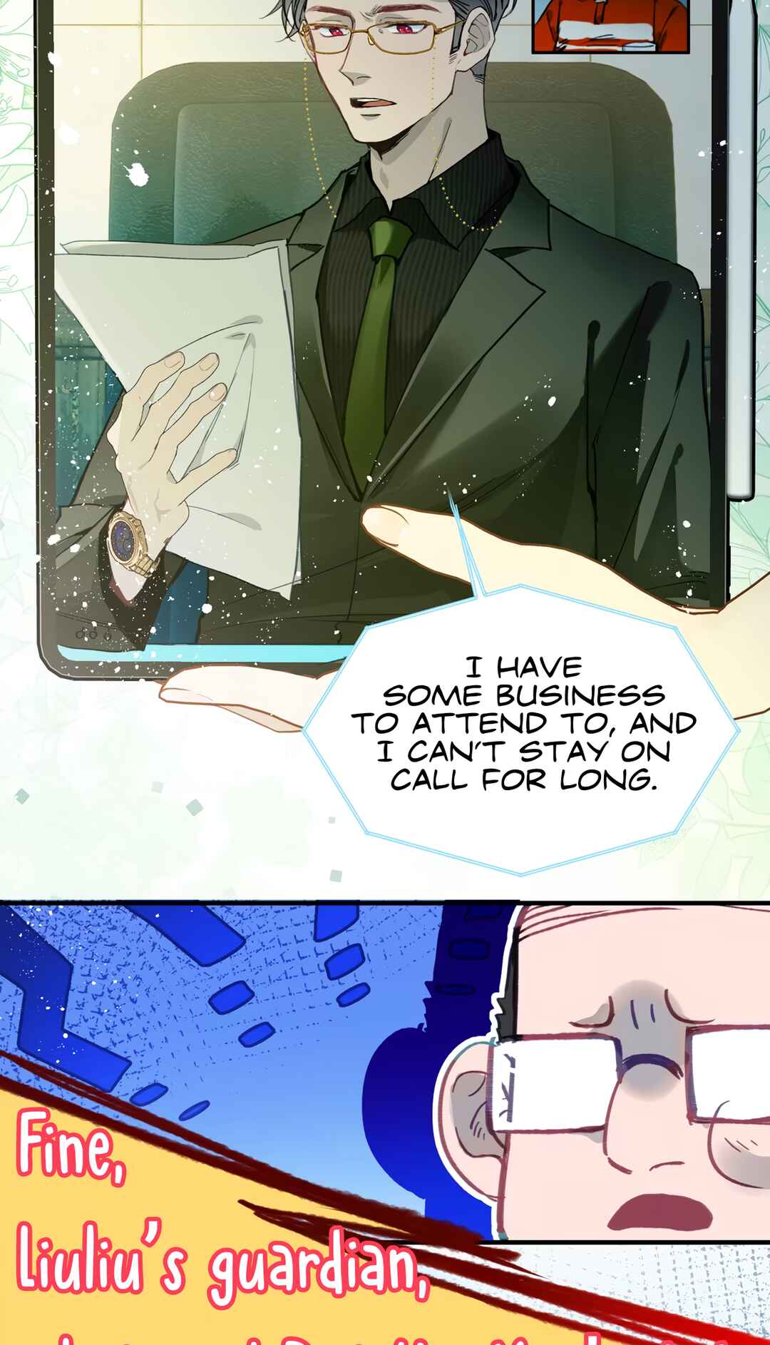 Chapter 3 - Page 24