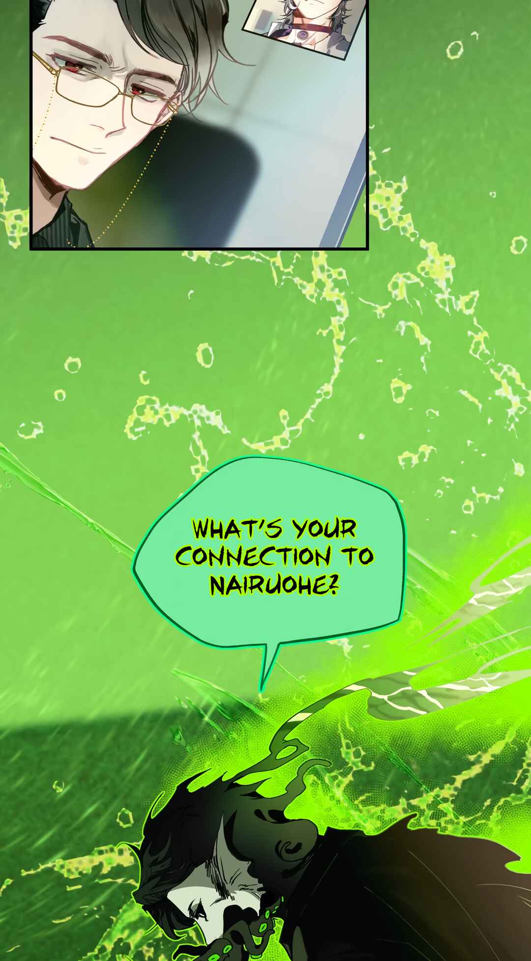 Chapter 3 - Page 28
