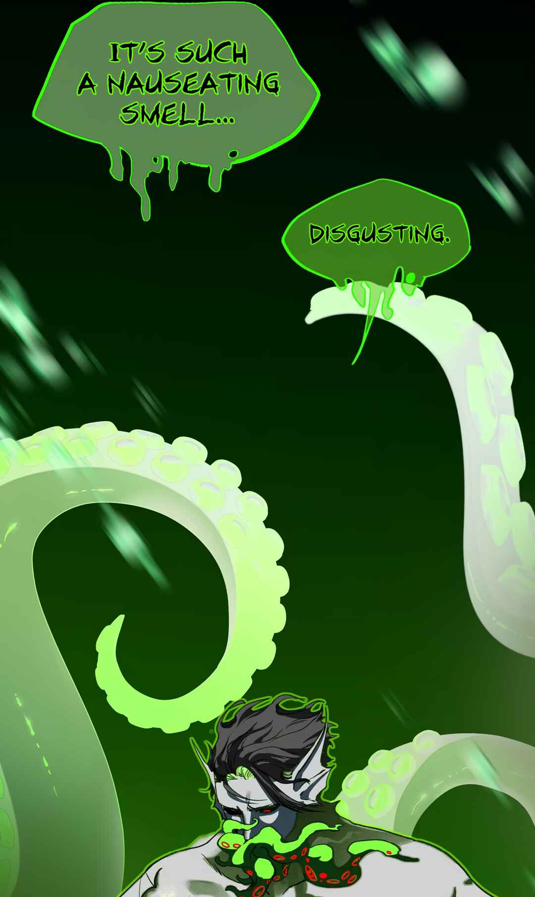 Chapter 3 - Page 34