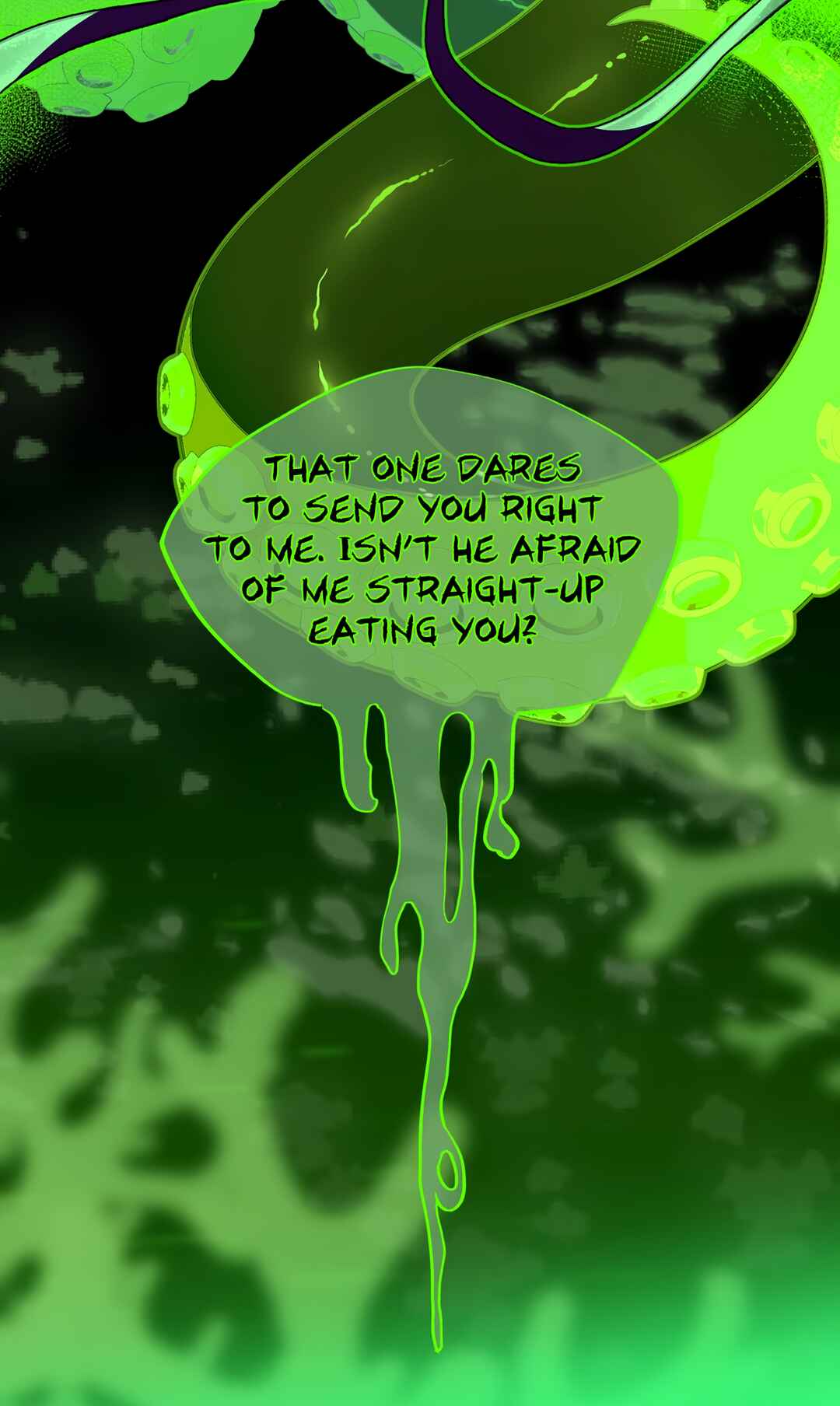 Chapter 3 - Page 36