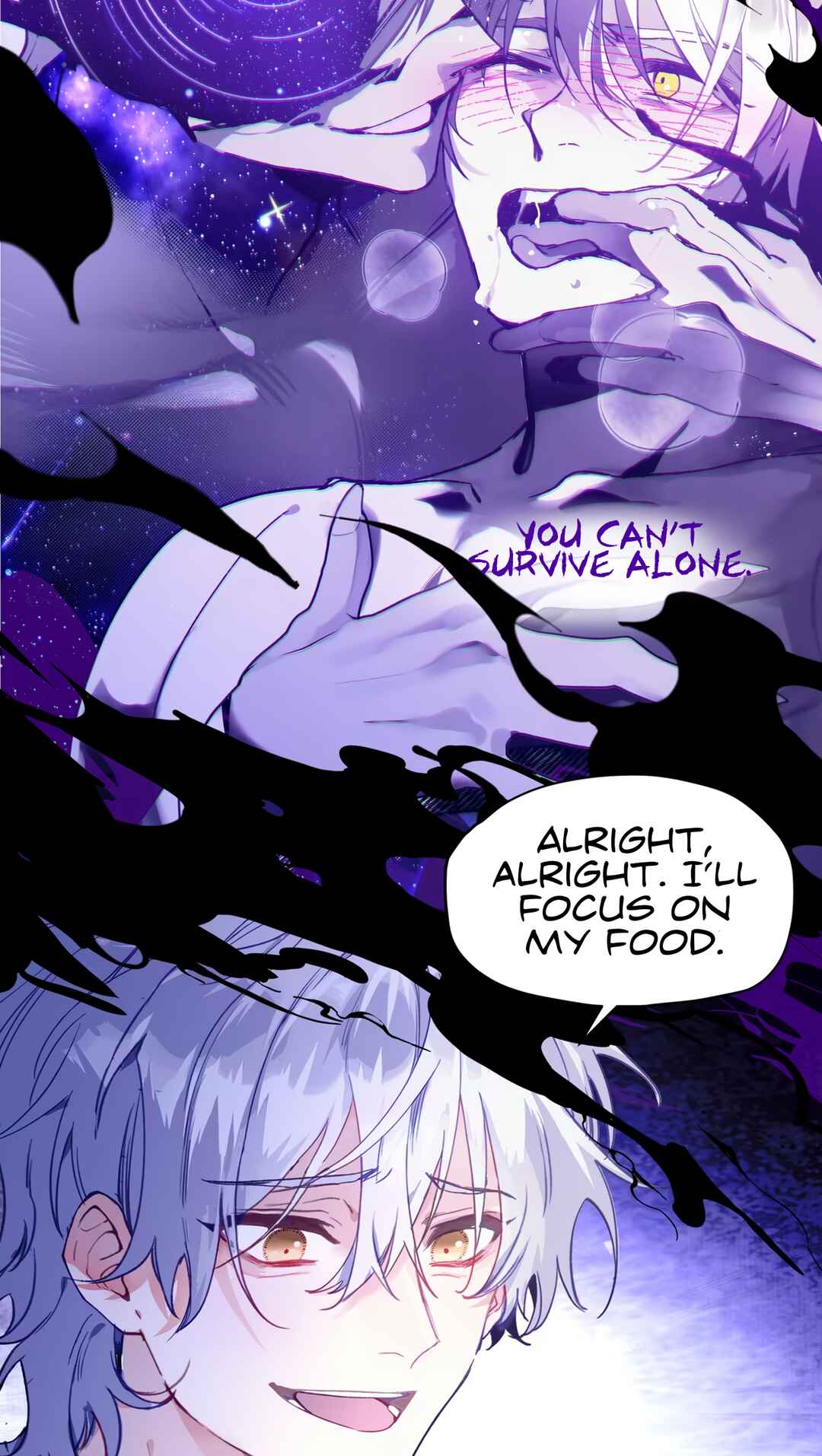 Chapter 3 - Page 4