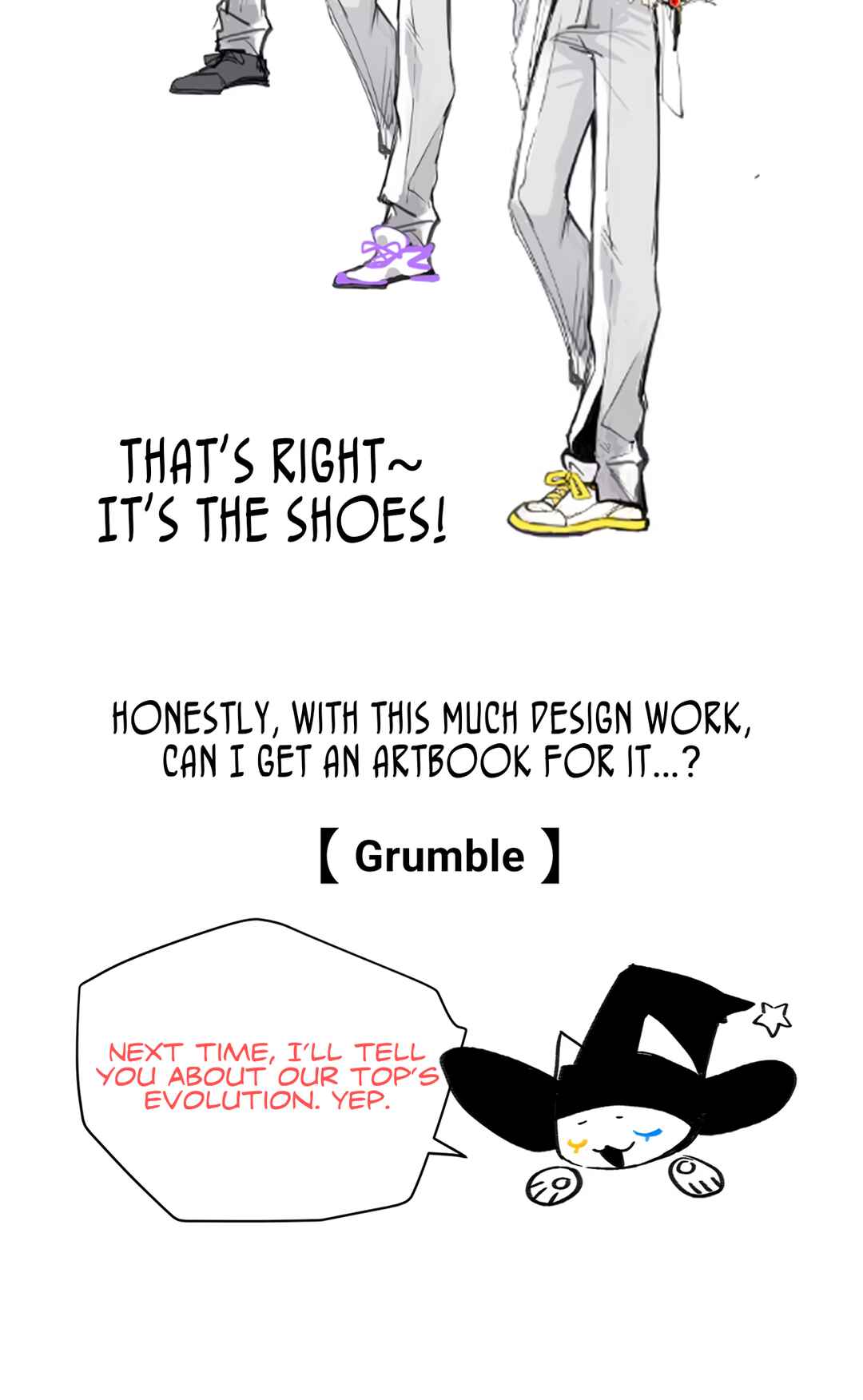 Chapter 3 - Page 44