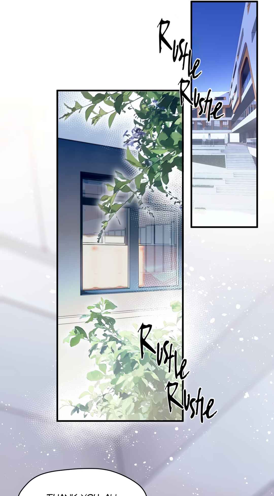 Chapter 3 - Page 8